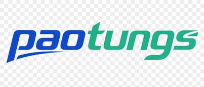 paotungs